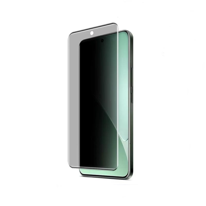 3D Curved screen protector for Xiaomi 15T 15C